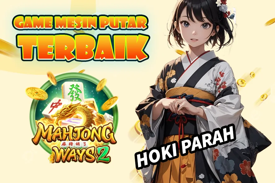 HEROSLOT77: Daftar Kumpulan Slot Gacor Resmi Hari Ini RTP Live Slot Mahjong Unggulan Tahun Ini