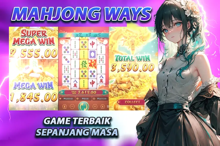 PION303 # Agen Link Resmi Pencetus Slot Gacor Hari Ini Vip RTP Live Akurat Sensasi Jackpot Maxwin Hari Ini