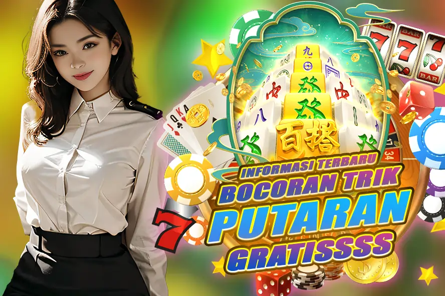 MEGAJP # Agen Link Resmi Pencetus Slot Gacor Hari Ini Vip RTP Live Akurat Sensasi Jackpot Maxwin Hari Ini