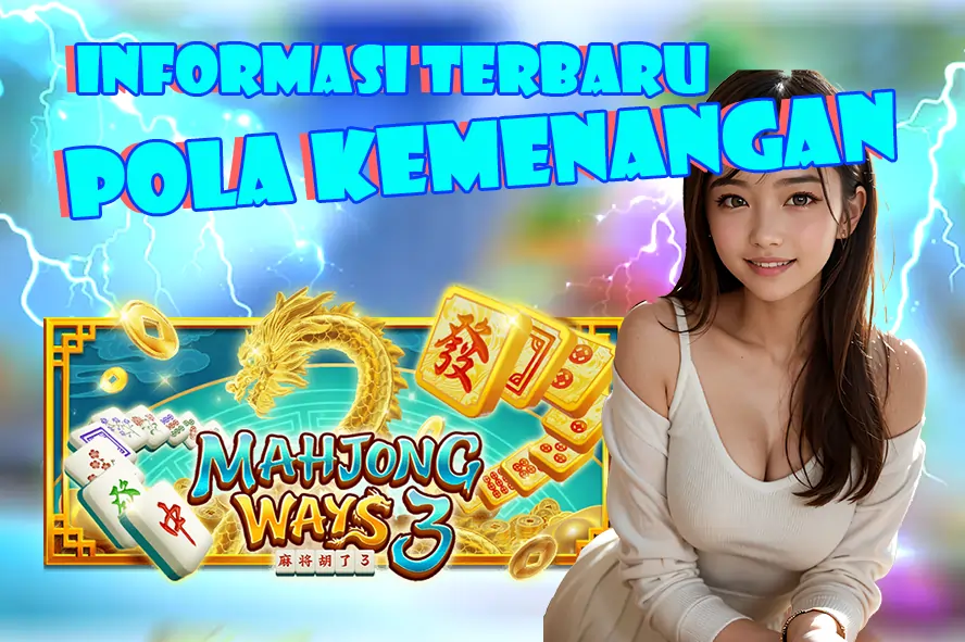 BEST808: Daftar Kumpulan Slot Gacor Resmi Hari Ini RTP Live Slot Mahjong Unggulan Tahun Ini
