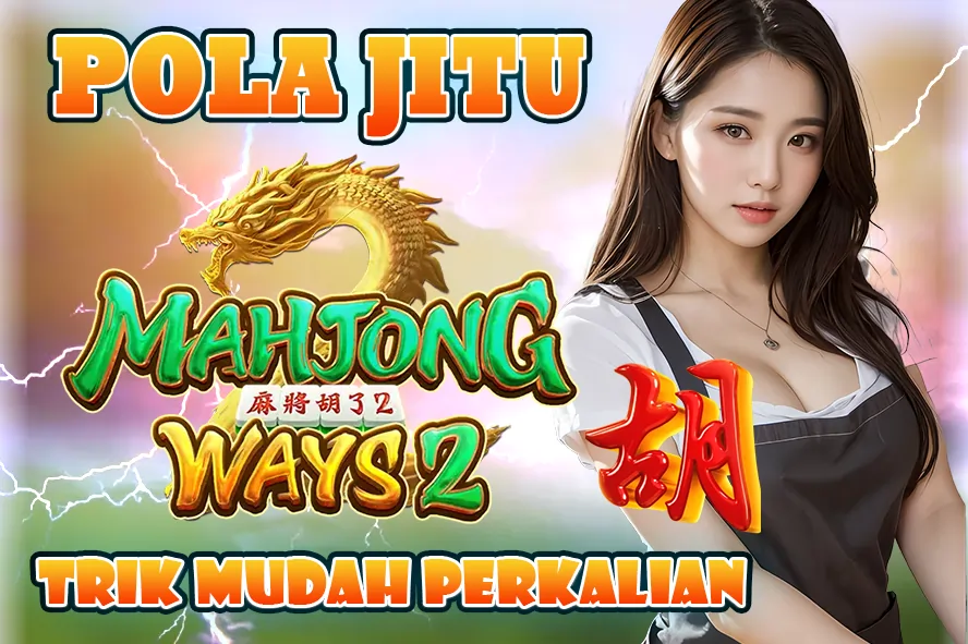 SBOBET88: Daftar Link Login Judi Bola SBOBET Agen Situs Judi Bola Terpercaya 2026