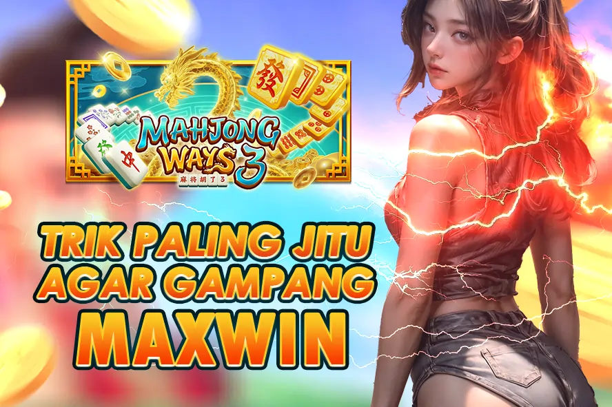 KKSLOT777: Daftar Kumpulan Slot Gacor Resmi Hari Ini RTP Live Slot Mahjong Unggulan Tahun Ini