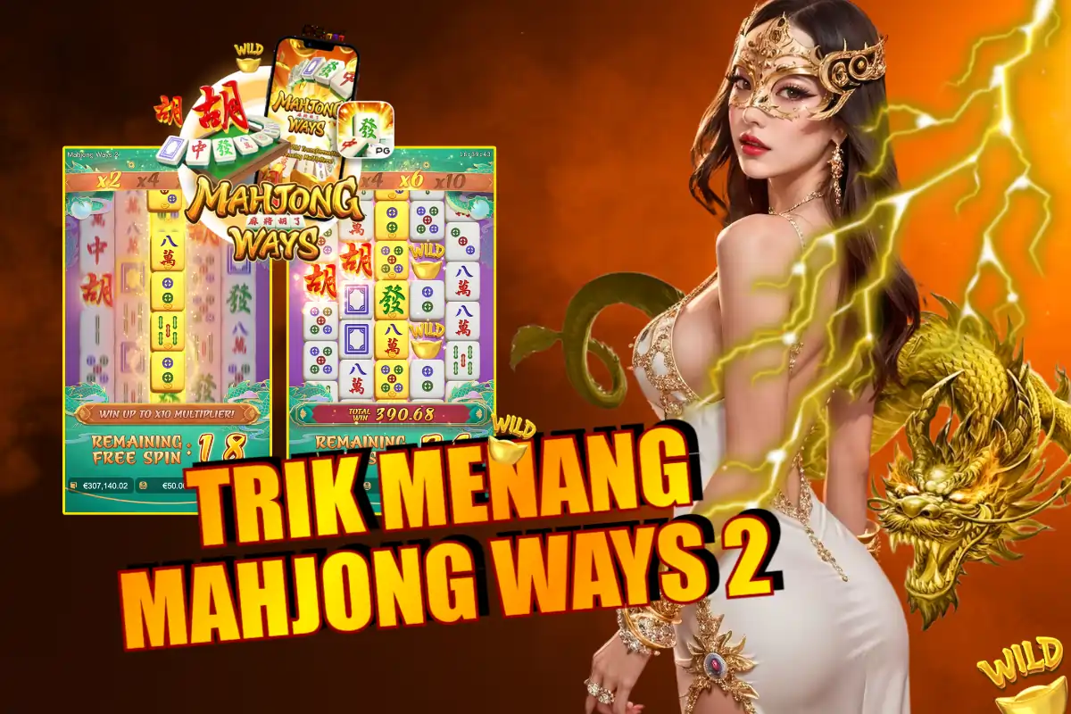 PLUTO88: Daftar Kumpulan Slot Gacor Resmi Hari Ini RTP Live Slot Mahjong Unggulan Tahun Ini