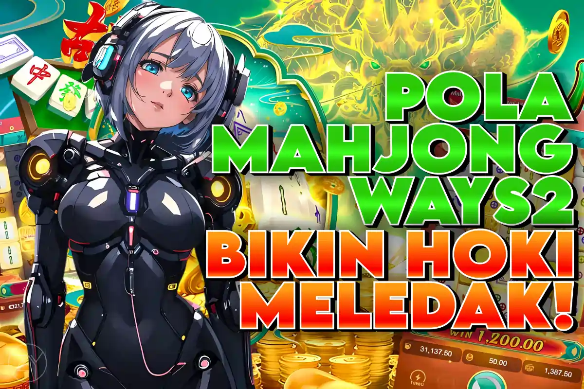 ATLASBET88 : Situs Server Thailand Platform Slot777 Terpercaya Hari Ini