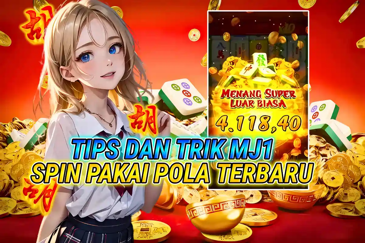 HANTAM88: Daftar Kumpulan Slot Gacor Resmi Hari Ini RTP Live Slot Mahjong Unggulan Tahun Ini