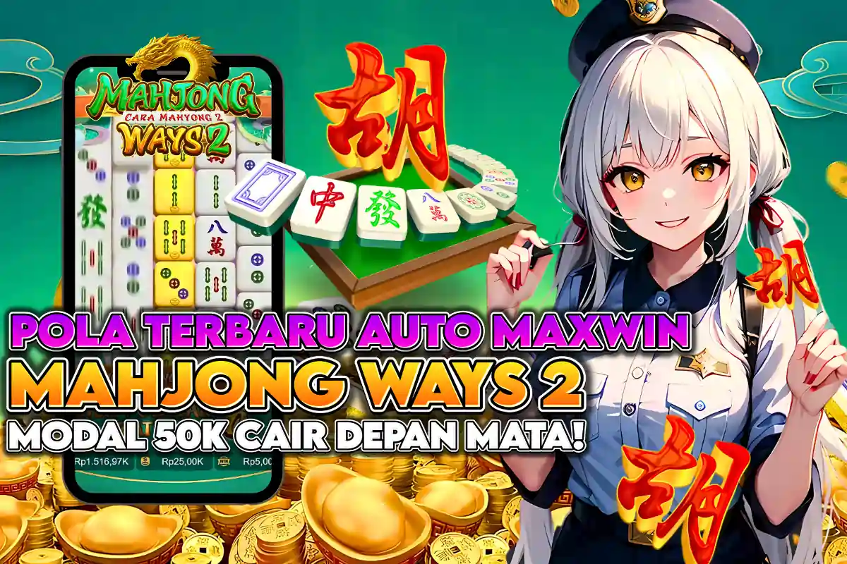 TOGEL62: Daftar Kumpulan Slot Gacor Resmi Hari Ini RTP Live Slot Mahjong Unggulan Tahun Ini