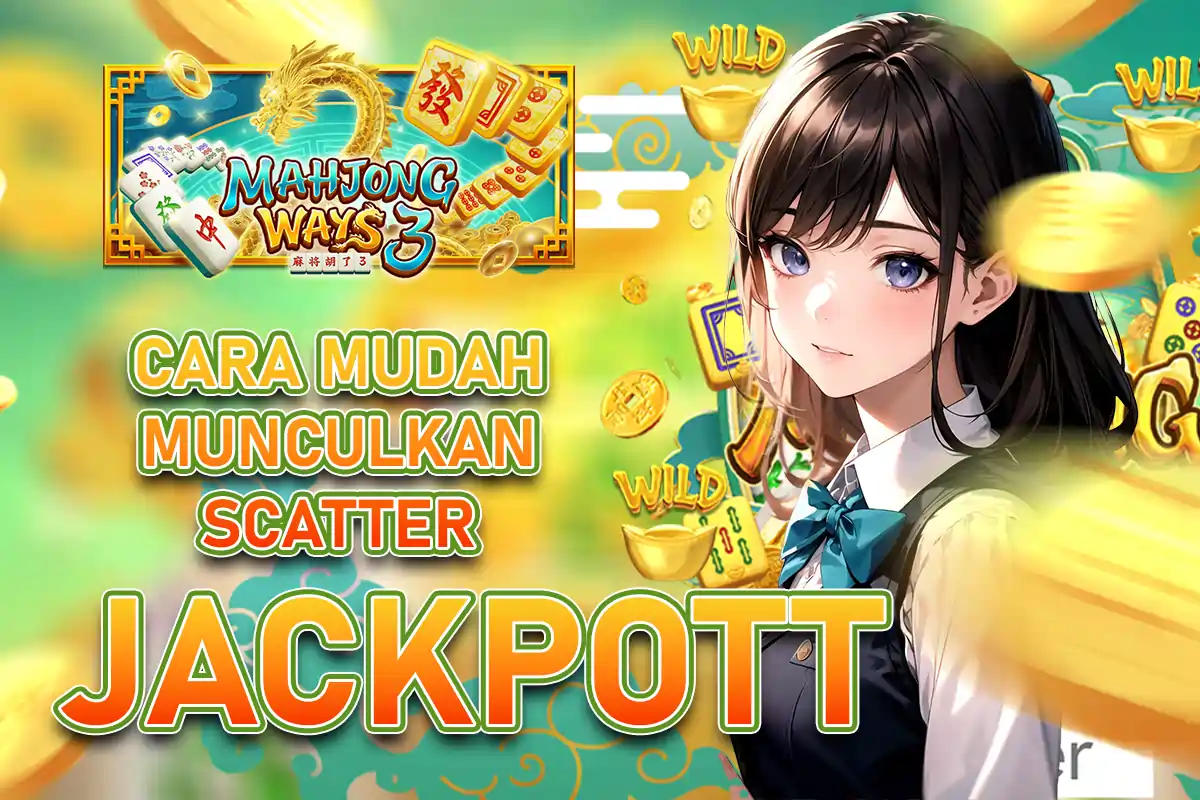 HOKI178 # Agen Link Resmi Pencetus Slot Gacor Hari Ini Vip RTP Live Akurat Sensasi Jackpot Maxwin Hari Ini