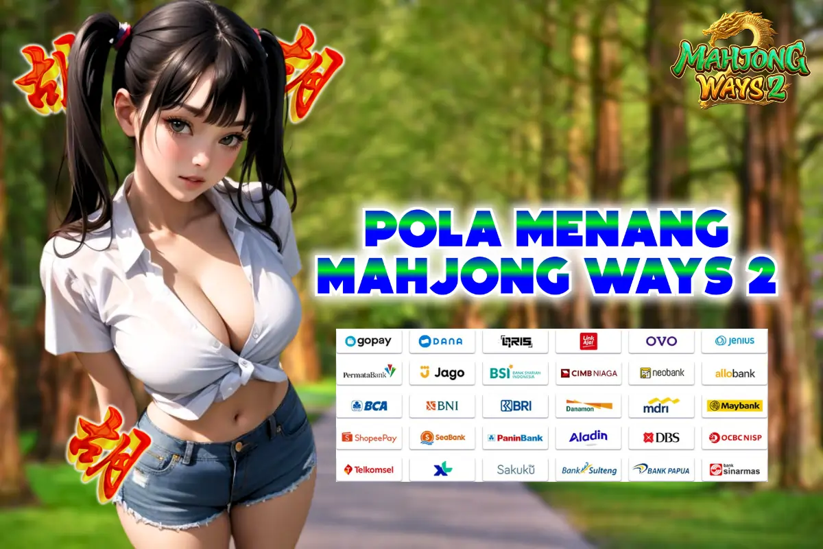PILAR1001: Daftar Kumpulan Slot Gacor Resmi Hari Ini RTP Live Slot Mahjong Unggulan Tahun Ini