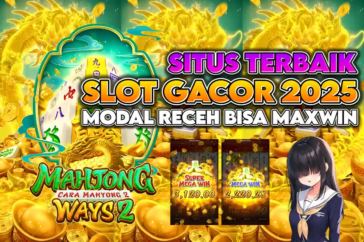 FILM SEMI PANAS COM 🚀 Aplikasi Digital Resmi JDIH Pengadilan