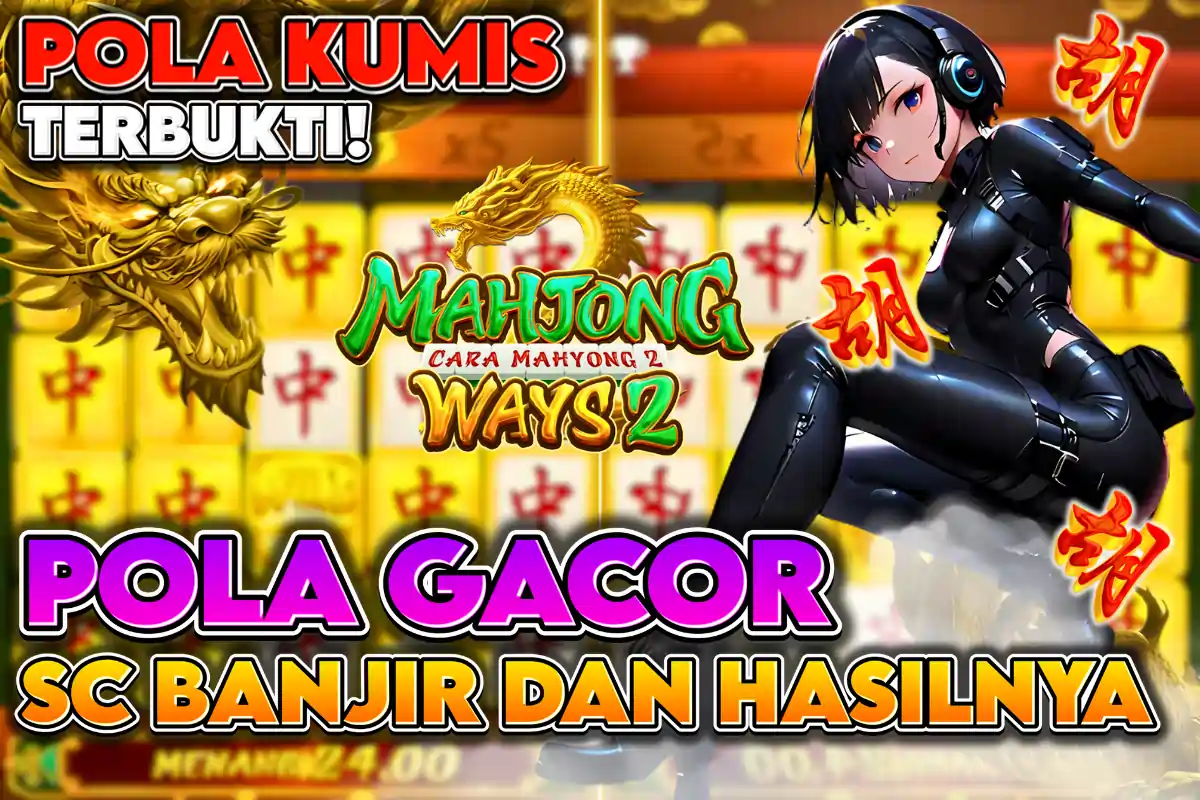 RAJA88 ⚡️ Link Situs Slot Toto Thailand Gacor Resmi No 1 Yang Sedang Viral Di Server Luar Indonesia