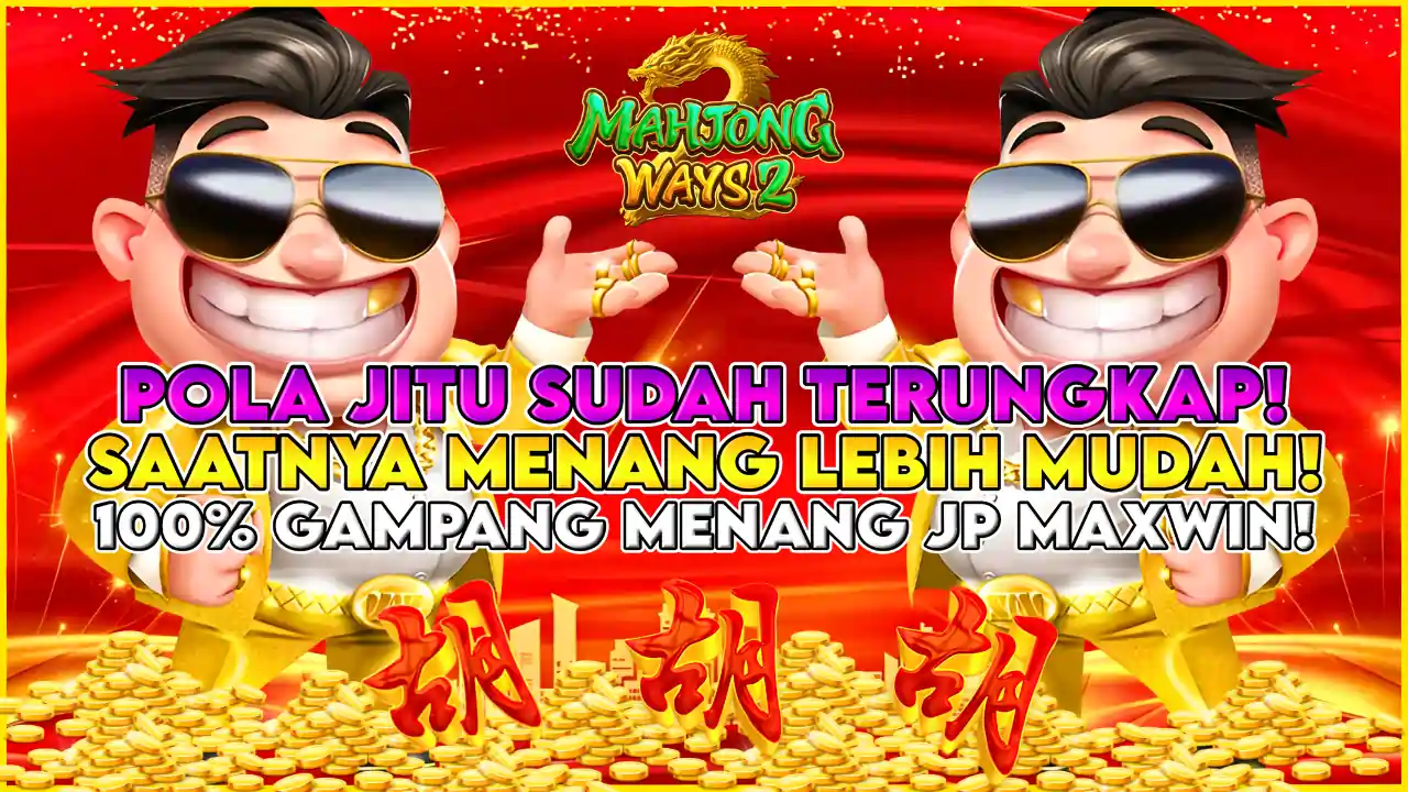 APA ITU REBAHIN : Platform Digital Sistem Informasi International Networking For Humanitarian