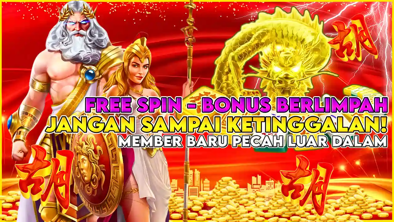 ALL303: Daftar Kumpulan Slot Gacor Resmi Hari Ini RTP Live Slot Mahjong Unggulan Tahun Ini