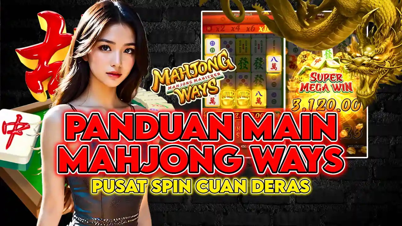 QQSLOT: Daftar Kumpulan Slot Gacor Resmi Hari Ini RTP Live Slot Mahjong Unggulan Tahun Ini
