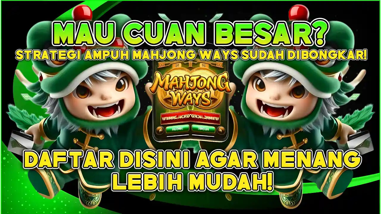 Bible Jeoparty | 18 Categories, 90 Total Questions | PowerPoint download & play in 5 minutes or less!