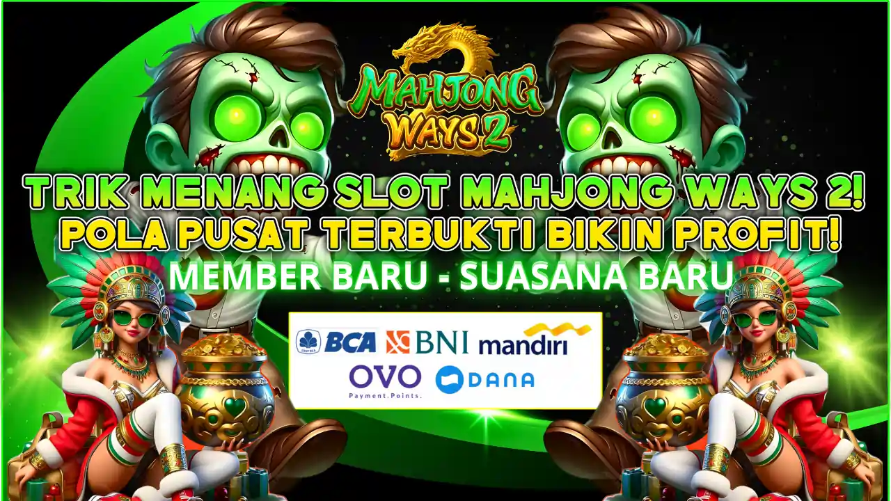 RITUAL79: Daftar Kumpulan Slot Gacor Resmi Hari Ini RTP Live Slot Mahjong Unggulan Tahun Ini