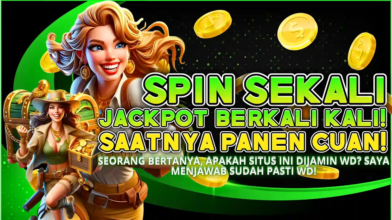 RAJA88 ✈️ Agen Slot Online Paling Dicari 2026, Situs Toto & Bandar Togel Terpercaya