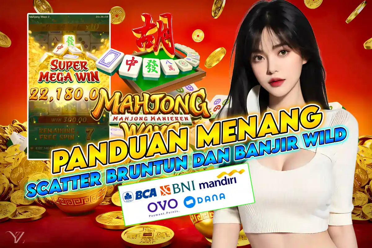 Bible Jeoparty | 18 Categories, 90 Total Questions | PowerPoint download & play in 5 minutes or less!