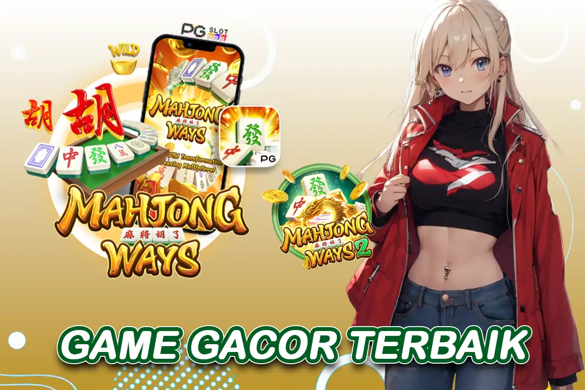 KINGSPIN99: Daftar Kumpulan Slot Gacor Resmi Hari Ini RTP Live Slot Mahjong Unggulan Tahun Ini