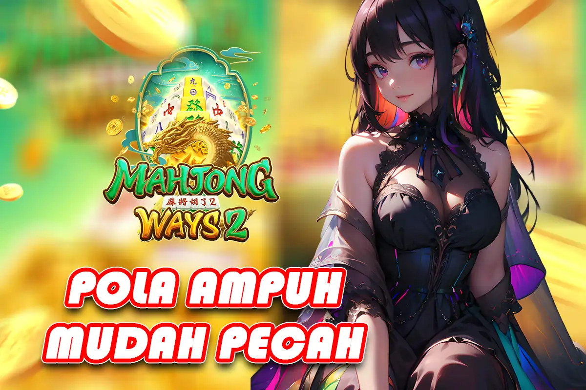 INFINI88 # Platform Resmi Game Gacor Premium dengan Dukungan Server Cepat