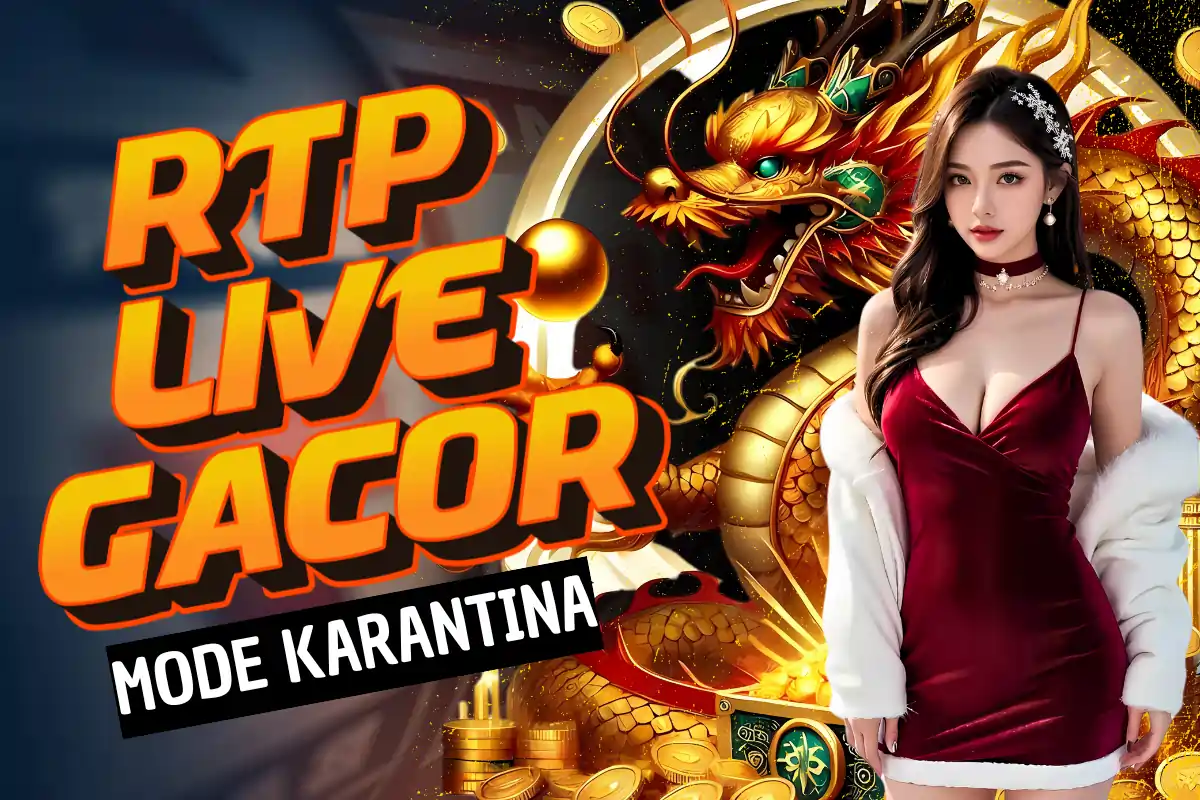 JEKPOT88: Daftar Kumpulan Slot Gacor Resmi Hari Ini RTP Live Slot Mahjong Unggulan Tahun Ini