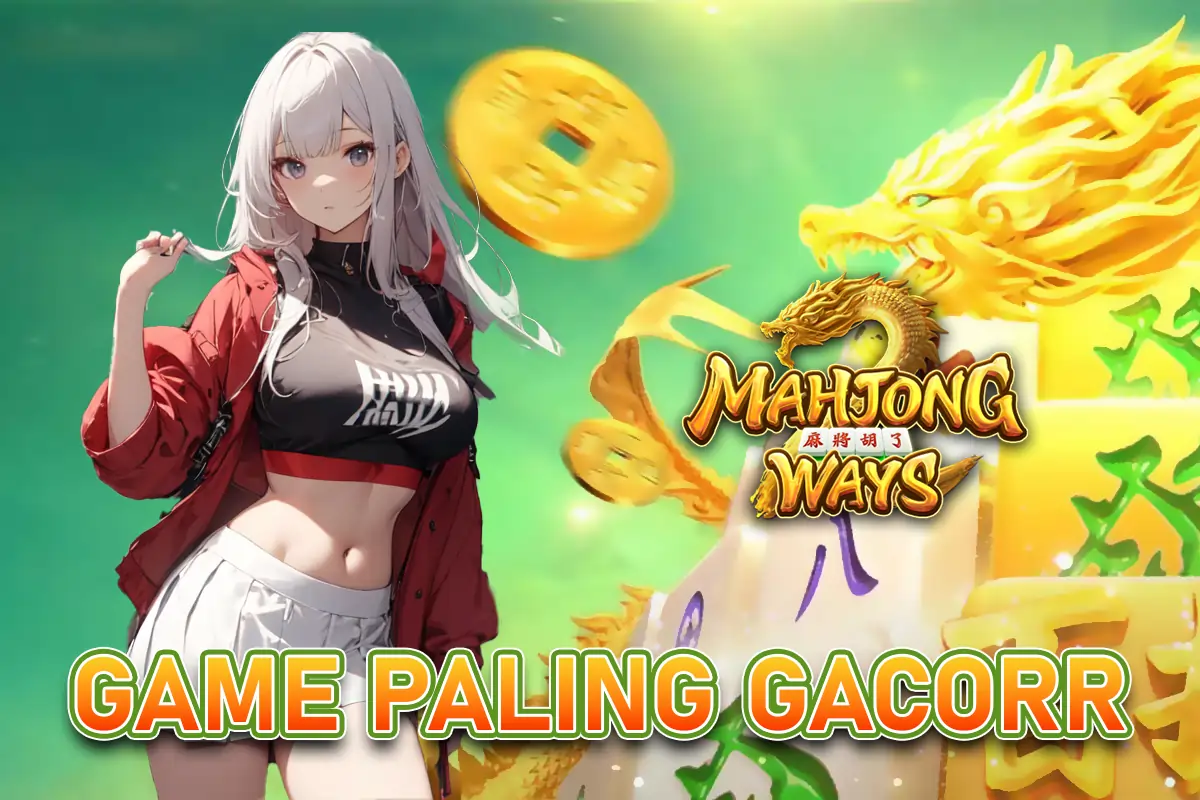 SUPER88 # Agen Link Resmi Pencetus Slot Gacor Hari Ini Vip RTP Live Akurat Sensasi Jackpot Maxwin Hari Ini