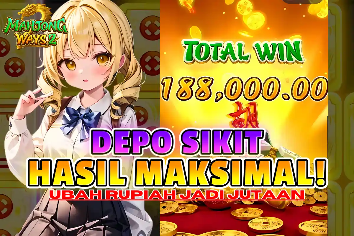 Bible Jeoparty | 18 Categories, 90 Total Questions | PowerPoint download & play in 5 minutes or less!