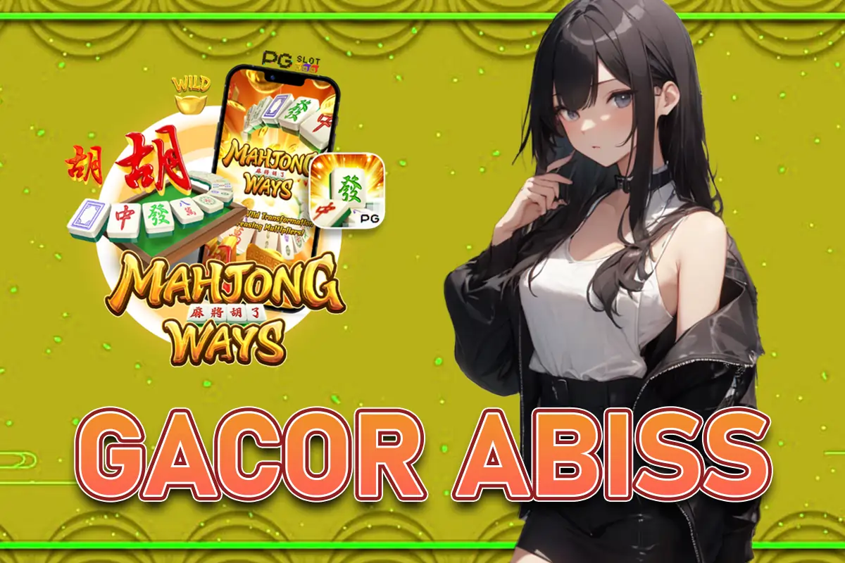 SUPER88: Daftar Kumpulan Slot Gacor Resmi Hari Ini RTP Live Slot Mahjong Unggulan Tahun Ini