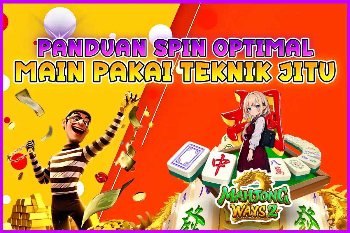 CUANWIN77: Daftar Kumpulan Slot Gacor Resmi Hari Ini RTP Live Slot Mahjong Unggulan Tahun Ini
