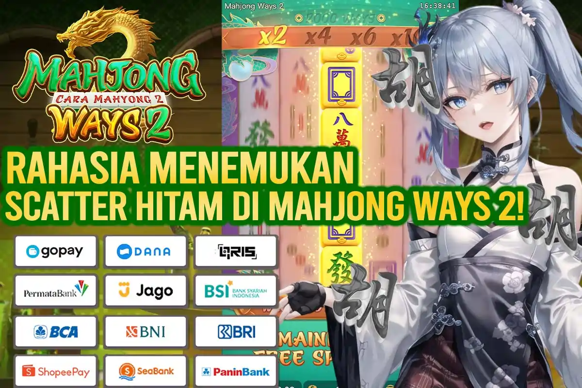 TRI7BET: Daftar Kumpulan Slot Gacor Resmi Hari Ini RTP Live Slot Mahjong Unggulan Tahun Ini