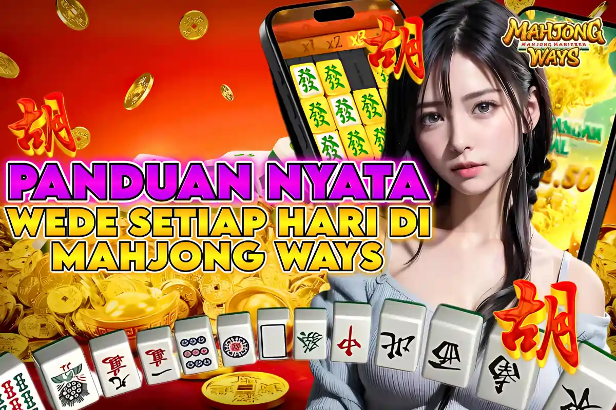 INDOMASTER88: Daftar Kumpulan Slot Gacor Resmi Hari Ini RTP Live Slot Mahjong Unggulan Tahun Ini