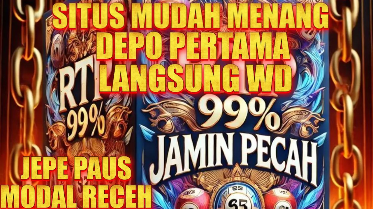 PULAU88: Daftar Kumpulan Slot Gacor Resmi Hari Ini RTP Live Slot Mahjong Unggulan Tahun Ini