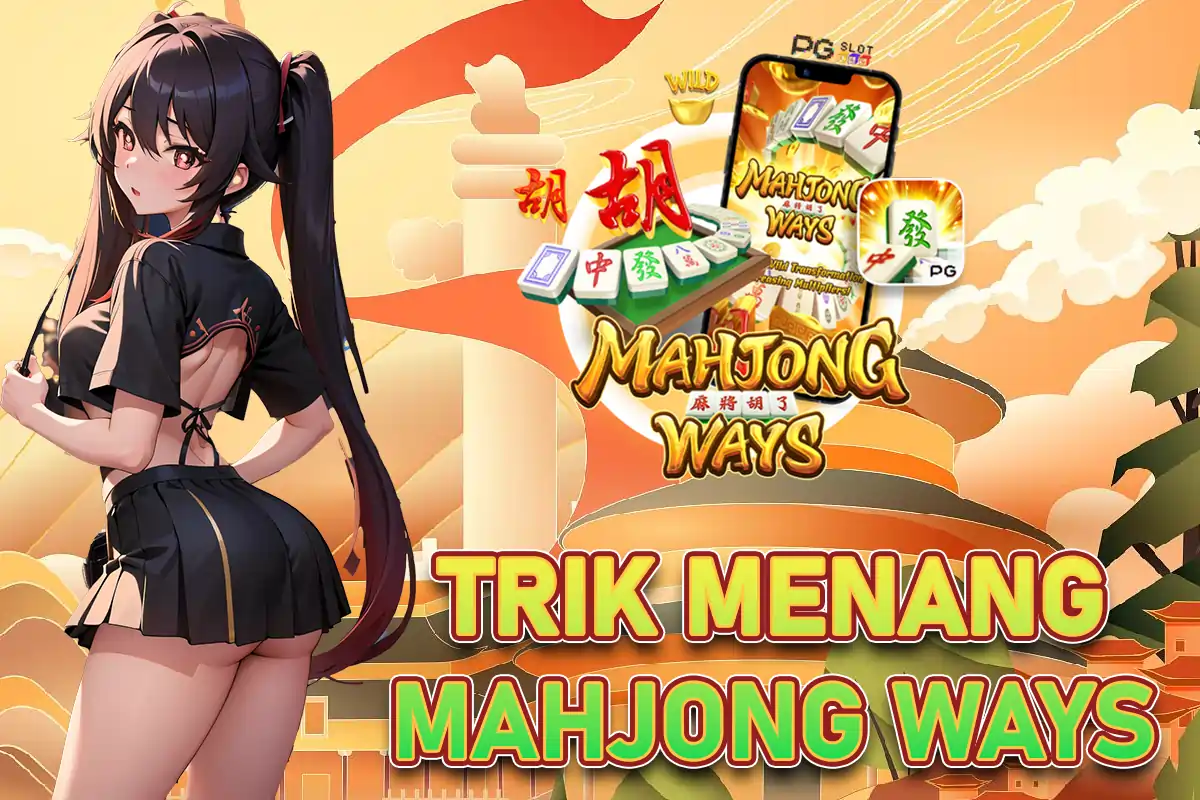 HOKI234: Daftar Kumpulan Slot Gacor Resmi Hari Ini RTP Live Slot Mahjong Unggulan Tahun Ini