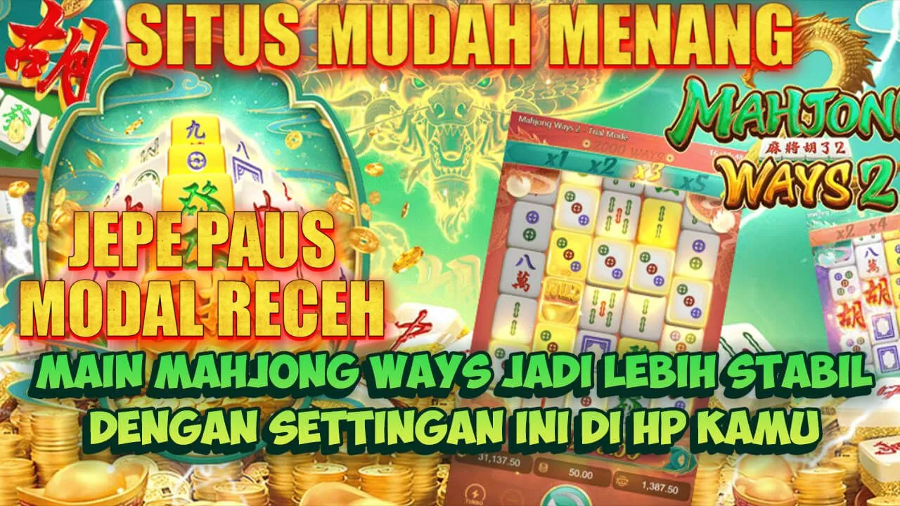 GOLDENJITU: Layanan Digital Berdesain Elegan Dengan Akses Login Cepat dan Efisien image 1