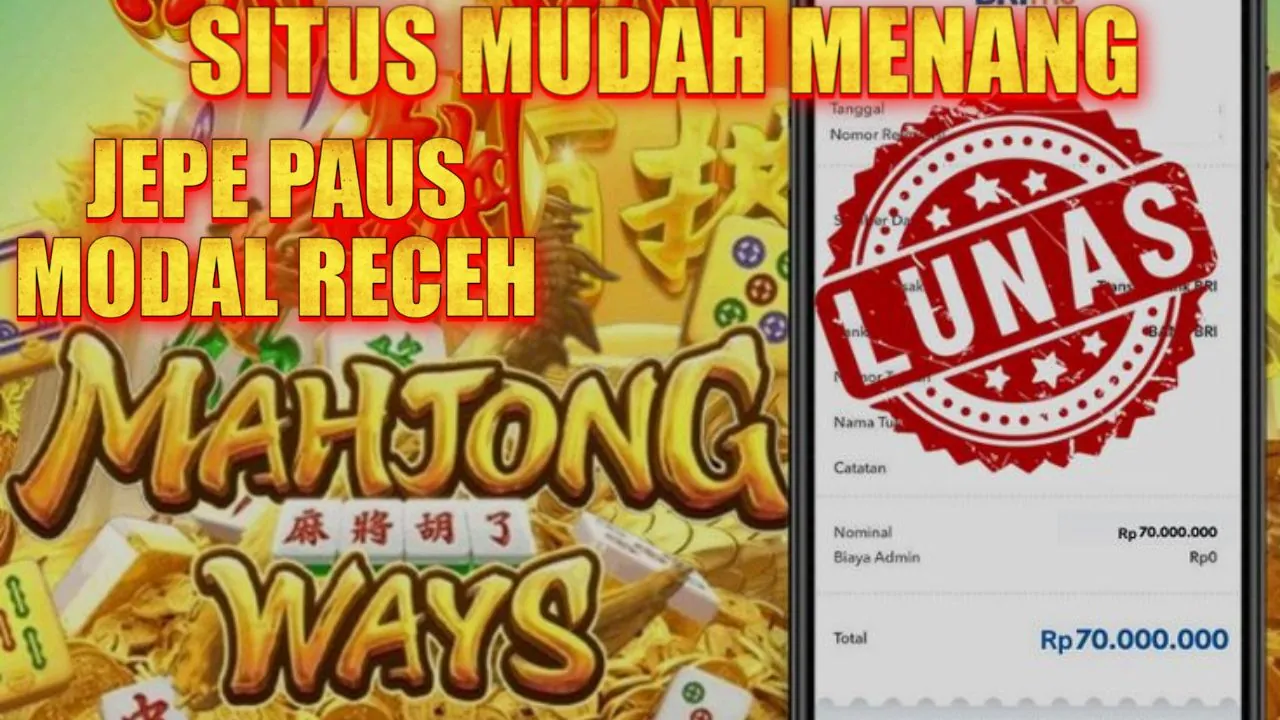 LEDAK788: Daftar Kumpulan Slot Gacor Resmi Hari Ini RTP Live Slot Mahjong Unggulan Tahun Ini