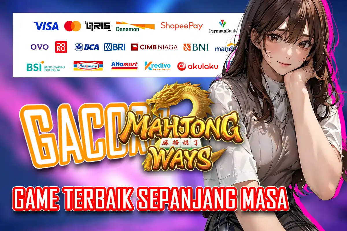 MEGAWAIN # Agen Link Resmi Pencetus Slot Gacor Hari Ini Vip RTP Live Akurat Sensasi Jackpot Maxwin Hari Ini