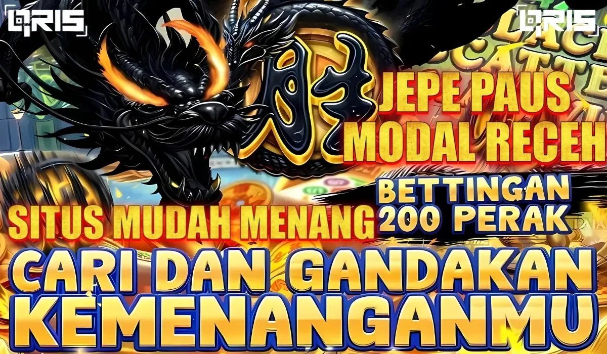 UG234: Daftar Kumpulan Slot Gacor Resmi Hari Ini RTP Live Slot Mahjong Unggulan Tahun Ini