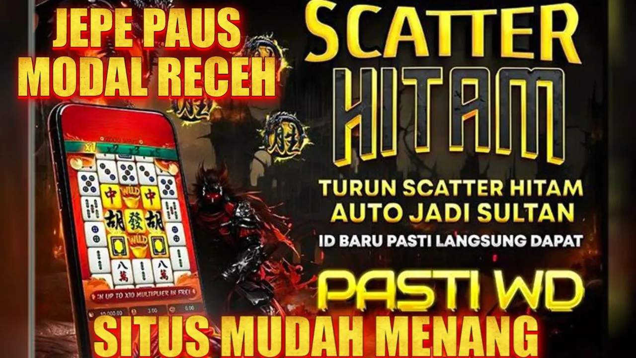 Bible Jeoparty | 18 Categories, 90 Total Questions | PowerPoint download & play in 5 minutes or less!