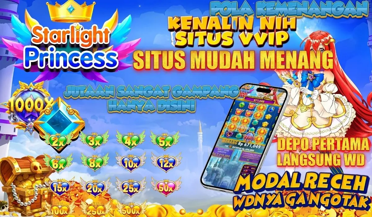 GOTO77: Daftar Kumpulan Slot Gacor Resmi Hari Ini RTP Live Slot Mahjong Unggulan Tahun Ini