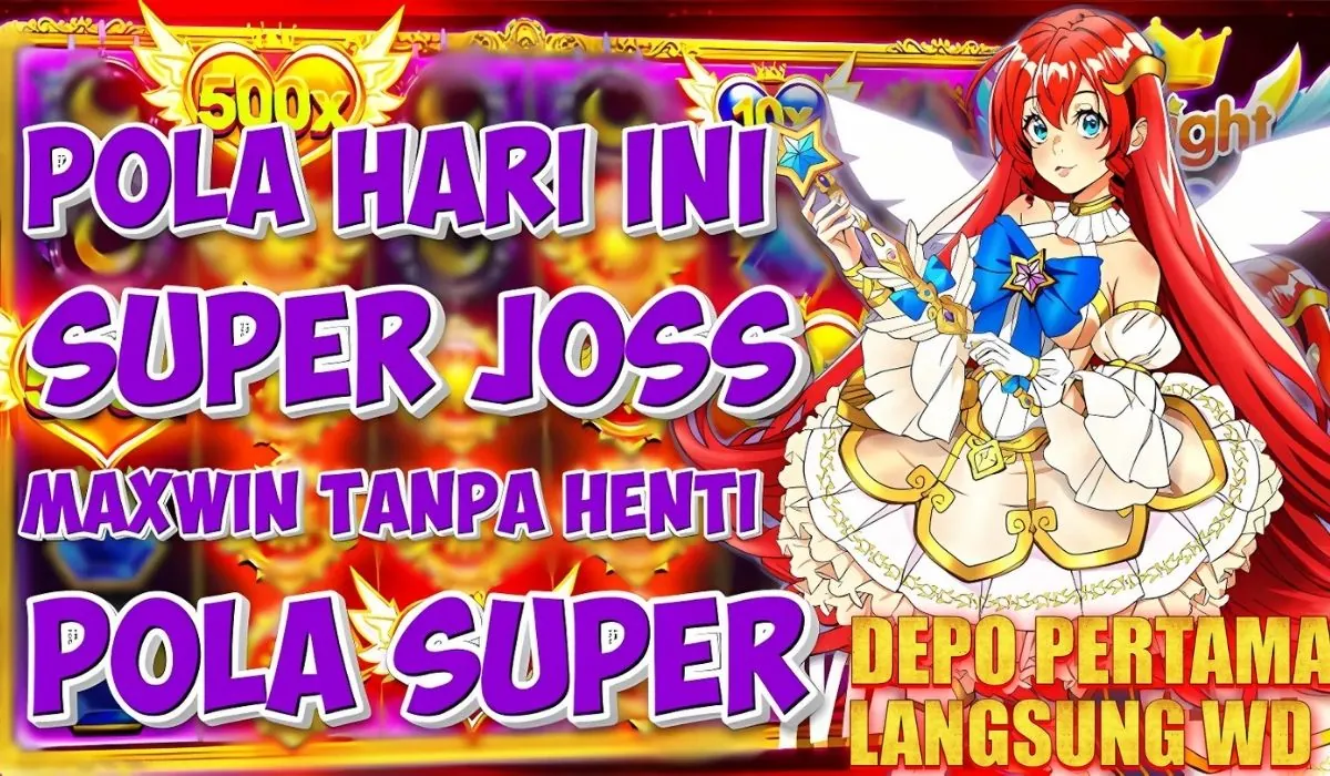 ODDIGO: Daftar Kumpulan Slot Gacor Resmi Hari Ini RTP Live Slot Mahjong Unggulan Tahun Ini