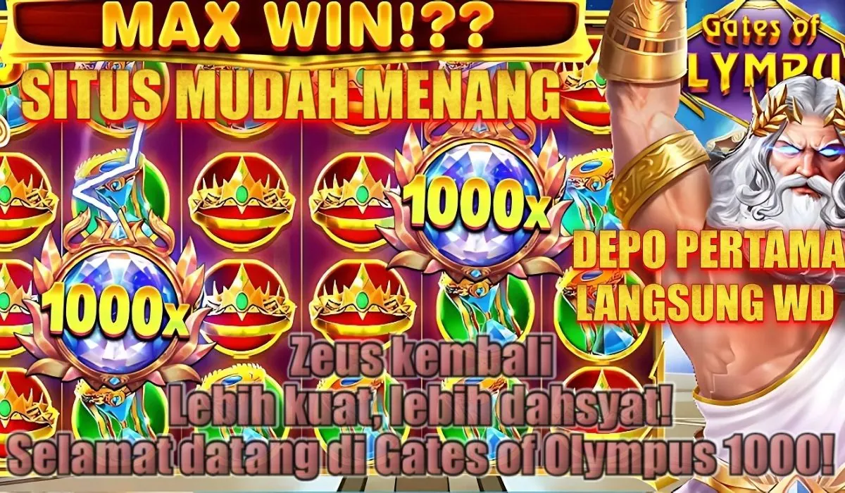 LIVE OMEK RTP 🦖 Layanan Sistem Informasi Open Jurnal Universitas Victory  Sorong