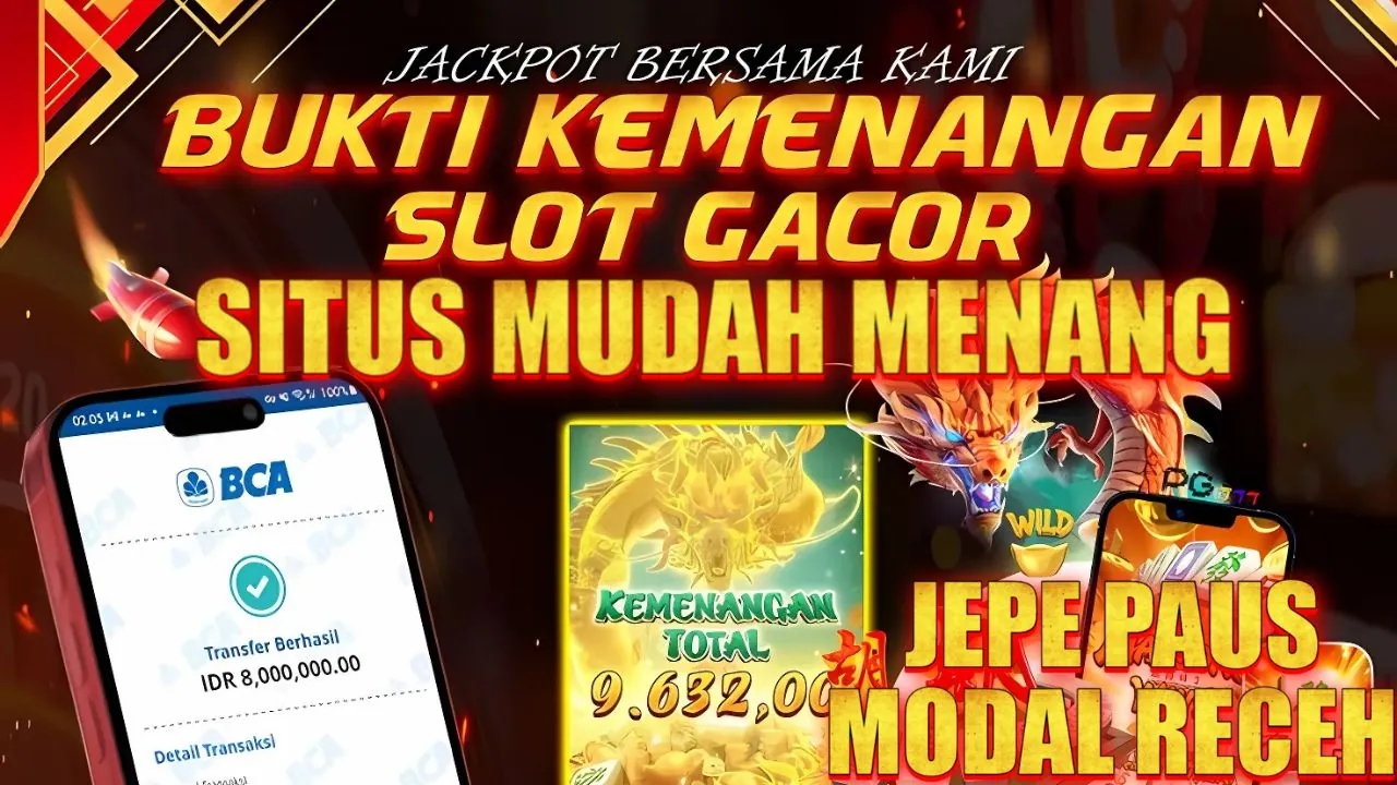 WAZESLOT: Daftar Kumpulan Slot Gacor Resmi Hari Ini RTP Live Slot Mahjong Unggulan Tahun Ini