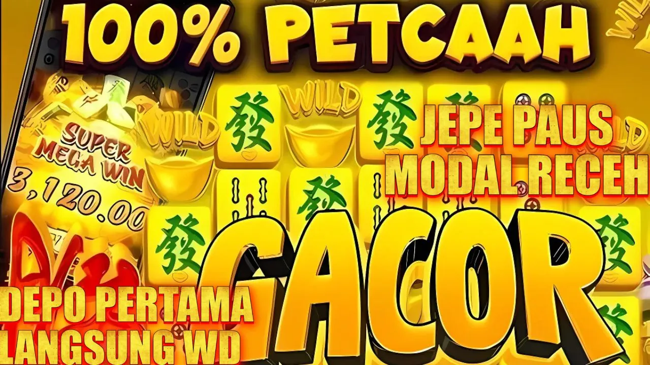 KODEALAM2: Daftar Kumpulan Slot Gacor Resmi Hari Ini RTP Live Slot Mahjong Unggulan Tahun Ini