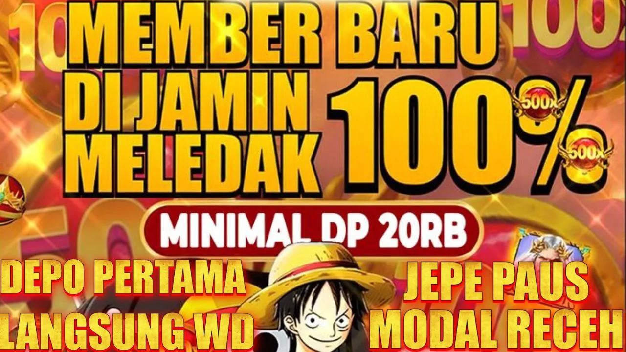 EZ88: Daftar Kumpulan Slot Gacor Resmi Hari Ini RTP Live Slot Mahjong Unggulan Tahun Ini