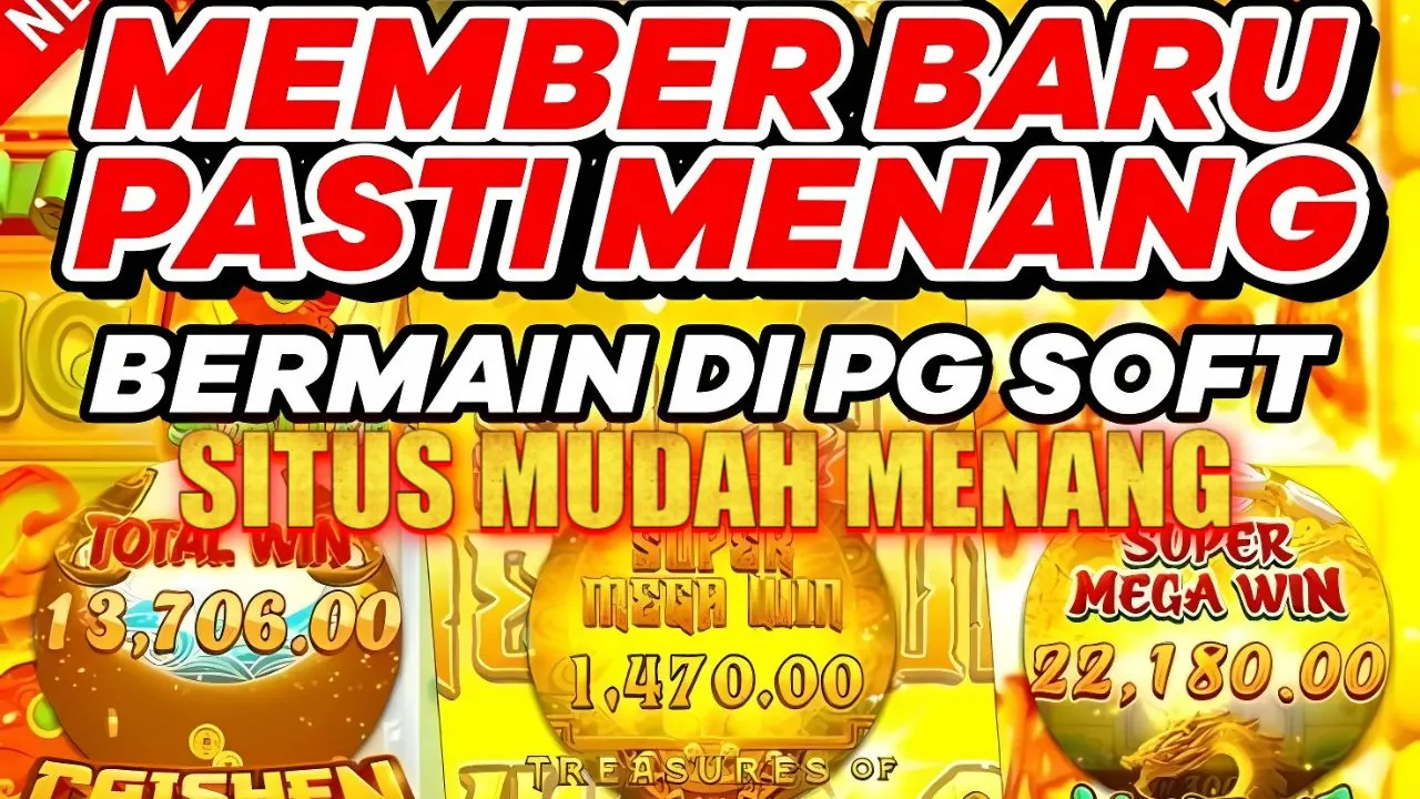 CAGURBET: Daftar Kumpulan Slot Gacor Resmi Hari Ini RTP Live Slot Mahjong Unggulan Tahun Ini