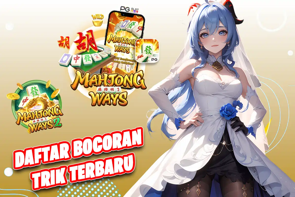 368MEGA: Daftar Kumpulan Slot Gacor Resmi Hari Ini RTP Live Slot Mahjong Unggulan Tahun Ini