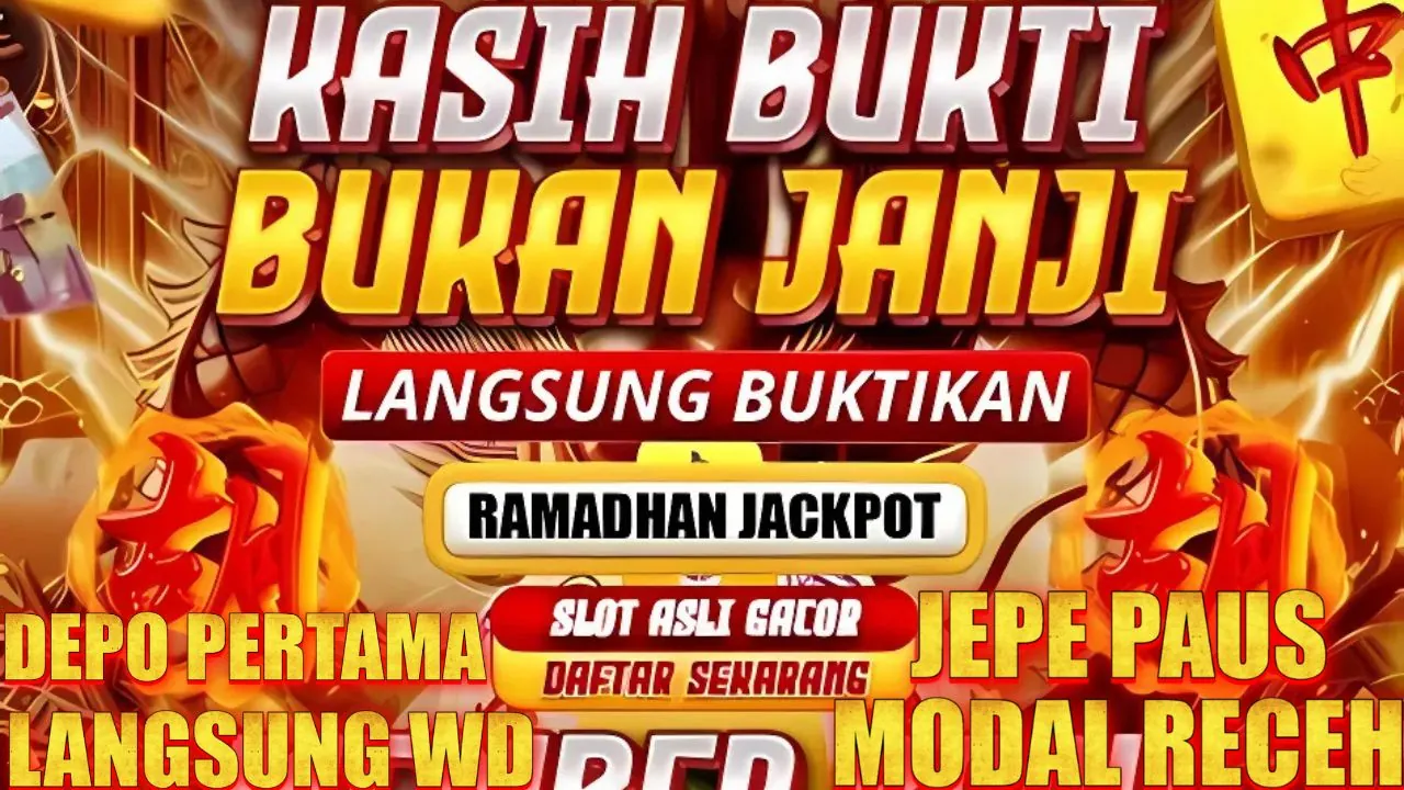 TOPWIN138: Daftar Kumpulan Slot Gacor Resmi Hari Ini RTP Live Slot Mahjong Unggulan Tahun Ini