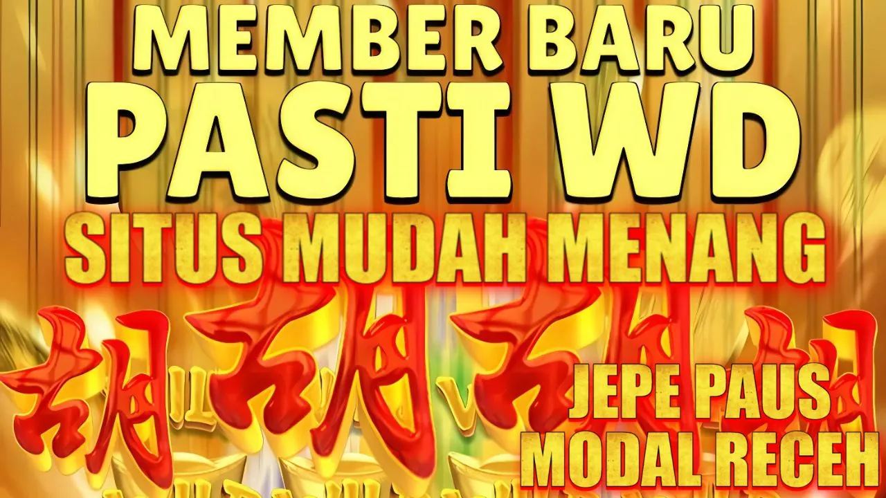 SLOT200 # Jaringan Bandar Slot Gacor Terpercaya Hari Ini Situs Slot88 RTP Live Terbaru Hari Ini