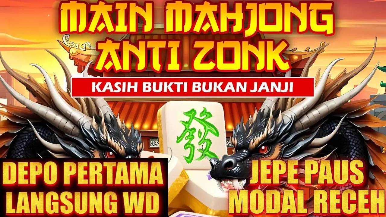 SLOT80: Daftar Kumpulan Slot Gacor Resmi Hari Ini RTP Live Slot Mahjong Unggulan Tahun Ini