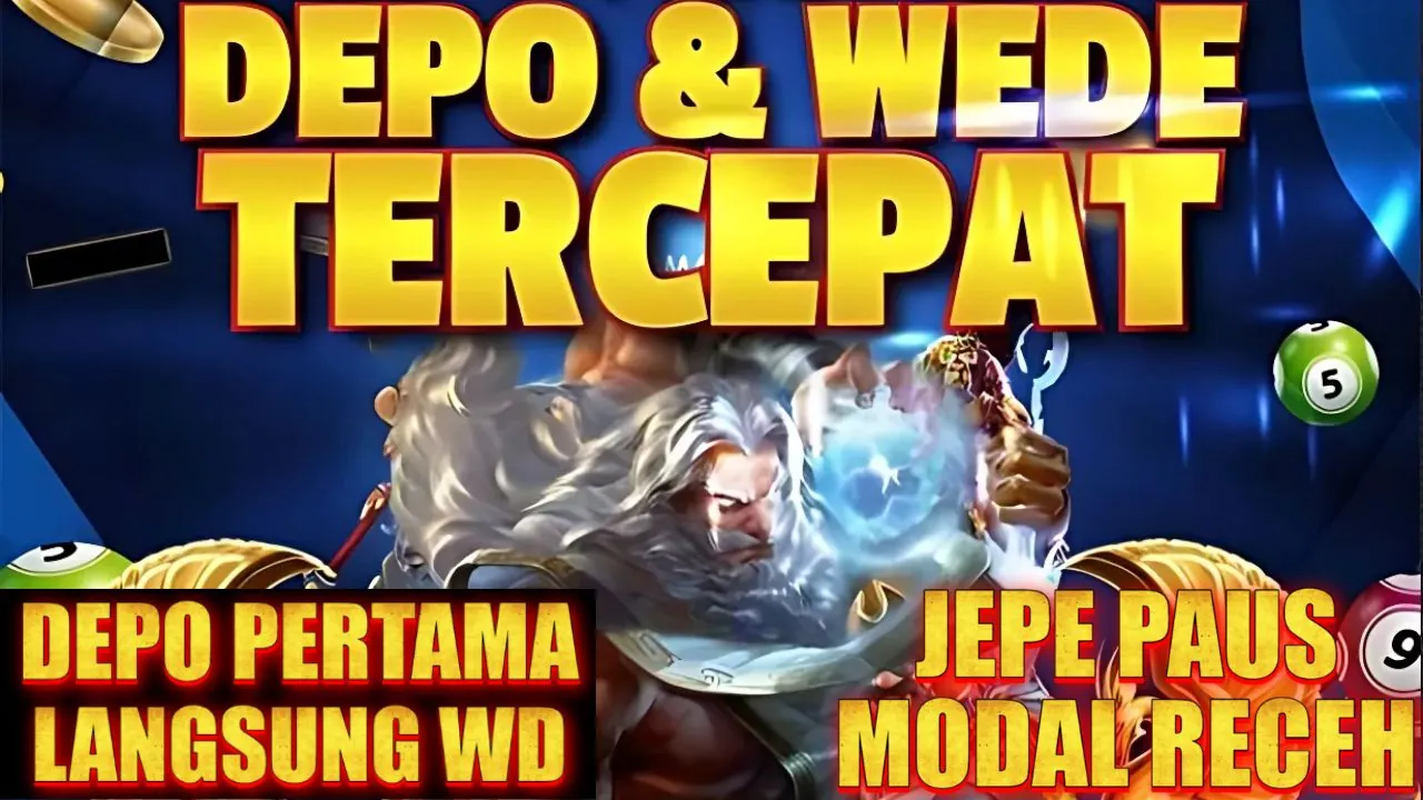 SPIN707: Daftar Kumpulan Slot Gacor Resmi Hari Ini RTP Live Slot Mahjong Unggulan Tahun Ini