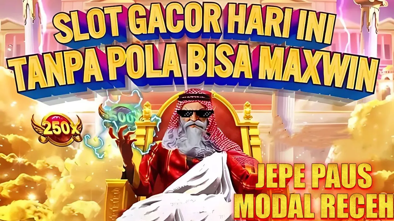 JPSLOT88: Daftar Kumpulan Slot Gacor Resmi Hari Ini RTP Live Slot Mahjong Unggulan Tahun Ini